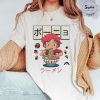 il fullxfull.5219552850 au43 - Studio Ghibli UK Store