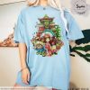 il fullxfull.5219554702 h3vd - Studio Ghibli UK Store