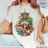 il fullxfull.5219554704 2jhx - Studio Ghibli UK Store