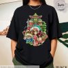 il fullxfull.5219554710 sma1 - Studio Ghibli UK Store