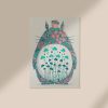 il fullxfull.5220496148 6ylb scaled 1 - Studio Ghibli UK Store