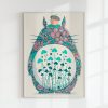 il fullxfull.5220498180 3lya scaled 1 - Studio Ghibli UK Store