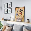 il fullxfull.5231976884 9u9l scaled 1 - Studio Ghibli UK Store