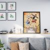 il fullxfull.5231977008 j5m9 scaled 1 - Studio Ghibli UK Store
