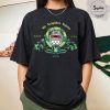 il fullxfull.5244703803 hod4 - Studio Ghibli UK Store