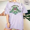 il fullxfull.5244703805 hvuu - Studio Ghibli UK Store