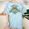 il fullxfull.5244703807 rszy - Studio Ghibli UK Store