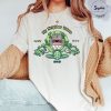 il fullxfull.5244703809 oq82 - Studio Ghibli UK Store