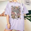 il fullxfull.5244708225 9zoh - Studio Ghibli UK Store