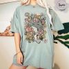 il fullxfull.5244708227 o8jg - Studio Ghibli UK Store