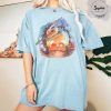 il fullxfull.5244711053 c6mz - Studio Ghibli UK Store