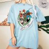 il fullxfull.5244713587 6d2e - Studio Ghibli UK Store
