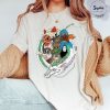 il fullxfull.5244713591 69y8 - Studio Ghibli UK Store