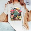 il fullxfull.5244718445 6zec - Studio Ghibli UK Store