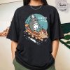 il fullxfull.5244816621 qopy - Studio Ghibli UK Store
