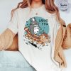 il fullxfull.5244816627 k68p - Studio Ghibli UK Store