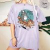 il fullxfull.5244816629 tpq5 - Studio Ghibli UK Store