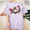 il fullxfull.5244837157 rwke - Studio Ghibli UK Store