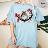 il fullxfull.5244837159 qzaj - Studio Ghibli UK Store