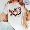 il fullxfull.5244837161 ezs8 - Studio Ghibli UK Store