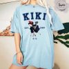 il fullxfull.5244839213 kjgt - Studio Ghibli UK Store