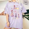 il fullxfull.5244843283 htg7 - Studio Ghibli UK Store