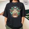 il fullxfull.5244845585 kx78 - Studio Ghibli UK Store