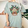 il fullxfull.5244845589 pvya - Studio Ghibli UK Store