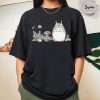 il fullxfull.5244847655 m1mg - Studio Ghibli UK Store
