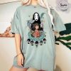 il fullxfull.5244849613 l6dp - Studio Ghibli UK Store