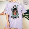 il fullxfull.5244849615 391u - Studio Ghibli UK Store