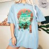 il fullxfull.5267684475 3i8l - Studio Ghibli UK Store
