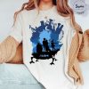 il fullxfull.5267698009 93kc - Studio Ghibli UK Store