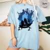 il fullxfull.5267698011 bt15 - Studio Ghibli UK Store