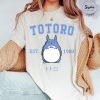 il fullxfull.5267701155 rbpq - Studio Ghibli UK Store