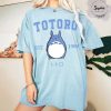 il fullxfull.5267701157 9rus - Studio Ghibli UK Store