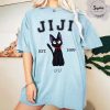 il fullxfull.5267702841 bupf - Studio Ghibli UK Store