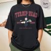 il fullxfull.5267706387 1i7q - Studio Ghibli UK Store