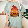 il fullxfull.5267708307 5qy2 - Studio Ghibli UK Store