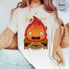 il fullxfull.5267708309 ah3p - Studio Ghibli UK Store