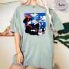 il fullxfull.5267710905 nfrx - Studio Ghibli UK Store