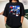 il fullxfull.5267710909 fbkx - Studio Ghibli UK Store