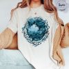 il fullxfull.5267713957 1den - Studio Ghibli UK Store