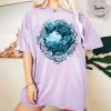 il fullxfull.5267713961 beil - Studio Ghibli UK Store