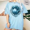 il fullxfull.5267713963 n4re - Studio Ghibli UK Store
