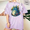 il fullxfull.5267715603 anas - Studio Ghibli UK Store