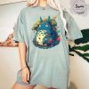il fullxfull.5267715605 1vyb - Studio Ghibli UK Store