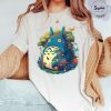 il fullxfull.5267715607 7w0j - Studio Ghibli UK Store