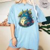 il fullxfull.5267715617 n2yh - Studio Ghibli UK Store