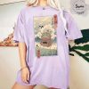 il fullxfull.5267717293 gzlo - Studio Ghibli UK Store